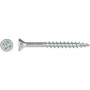 8X2 PH #2SQ SMS 22510C
