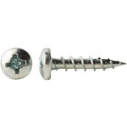 12X3/4 PH #3SQ SMS 22770C