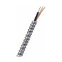 AC 90 10-2C 75m