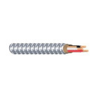 AC 90 10-3C 75m