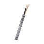 AC 90 12-2C 75m