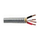 AC 90 14-3C 75m