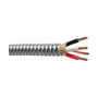 AC 90 14-3C 150m