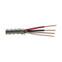 AC 90 14-4C 75m