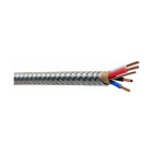 AC 90 12-4C 75m