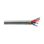 AC 90 12-4C 150m