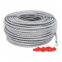 AC 90 Flex 3/8