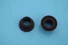 BAGUE BIELLE INDEPENDANTE L200          