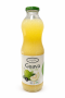Jasmine Guava Nectar 8x1L/ in Glass Bottle_(Wholesale price)