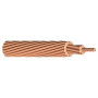 Bare Wire 3/0 per m