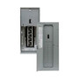 3-Phase Panel 3P 200A MK 42cct TMC42420C