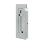 3-Phase Panel 3P 100A MK 42/84cct EQ442QR100