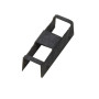 Breaker Handle Ties QTH4 5 pack