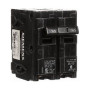 Breaker Q230 2P 30A