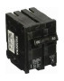 Breaker SIE Q260 2P 60A