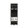 Breaker Q1515NC Half Module 15A