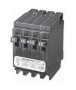 Breaker Q21515CTNC Quad