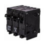Breaker Q330 3P 30A