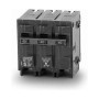 Breaker Q340 3P 40A