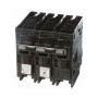 Breaker Q3100 3P 100A