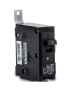 Breaker B115 Bolt On