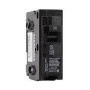 Breaker Q130 1P 30A