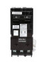 Breaker SIE QF240 ACSA