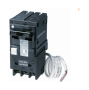 Breaker QF250 GFI