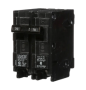 Breaker SIE Q270 2P 70A
