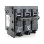 Breaker Q370 3P 70A