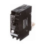 Breaker QF130 GFI