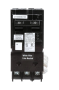Breaker SIE QF230 GFI