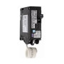 Breaker Q115DF