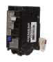 Breaker SIE Combo AF 20A QA120AFC