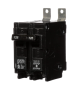 Breaker B2125 Bolt On