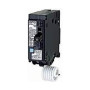 Breaker Q120DF