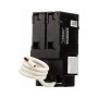 Breaker Q215GFCSA