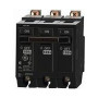 Breakers GE 3P 100A Bolt On THQB32100