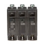 Breakers GE 3P 50A Bolt On THQB32050
