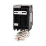 Breaker GE THQL2150GFT