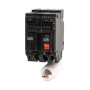 Breaker GE THQL2115GFT