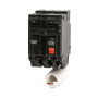 Breaker GE THQL2120GFT
