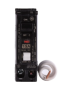 Breaker GE Comb AF 20A THQL1120AF2