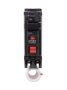 Breaker GE THQL1120GFT