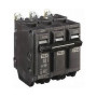 Breakers GE 3P 70A Bolt On THQB32070