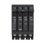 Breakers THQLQ151515 15A Quad