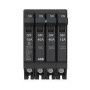 Breakers THQLQ154015 40A Quad
