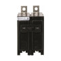 Breaker BAB2100