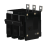 Breaker BAB3020H