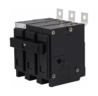 Breaker BAB3030H